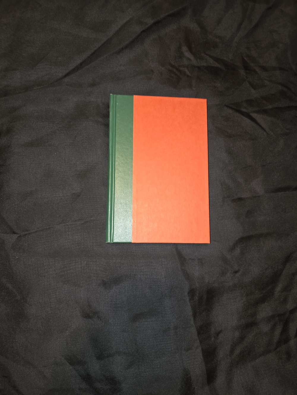 Island By Peter Benchley Hardcover